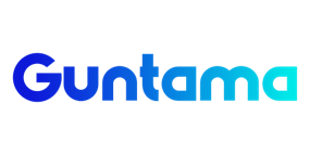 PT. Guntur Berkat Utama